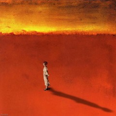 Prelude No.1 first love