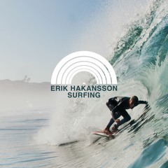 Surfing (Original Mix)