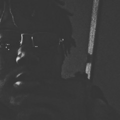 opp prod gielaa and twovrt