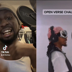 GTTM - ZAEHD ft.(REP3LETTAZ)