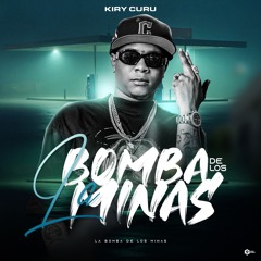 La Bomba De Los Minas