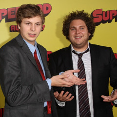 gravity (mental cover)