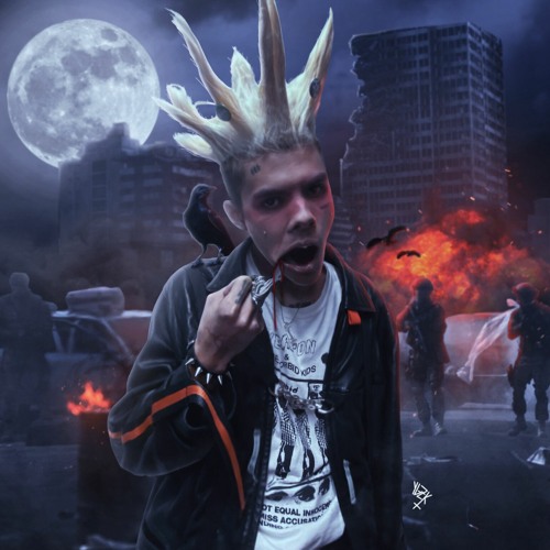 Stream Nascar Aloe Ricin Snippet By Nascar Aloe Snippets Unreleased Listen Online For Free On Soundcloud