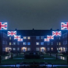 Straight 4 Da Kill DnB MIX