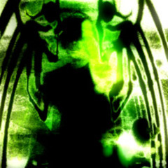 send him a message prod vrynoah