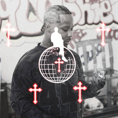 Gang Restriction - Homixide Osama (MMT🌍GRadio EXCLUSIVE)