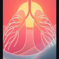 Deep Breath (Daily Routine)