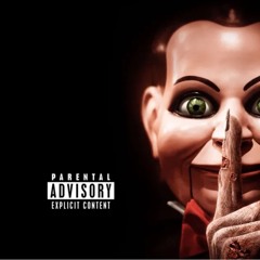 Dead Silence