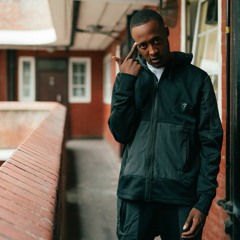 TUGZ - BAY FREESTYLE SLOWED