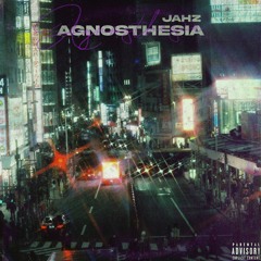 Agnothesia