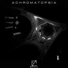 Achromatopsia