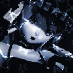 Zero Gravity Love