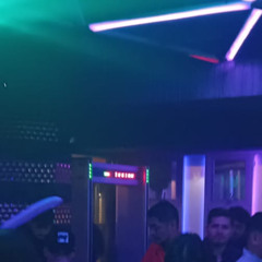 te mata feid remix corrido