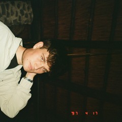 Mono 1