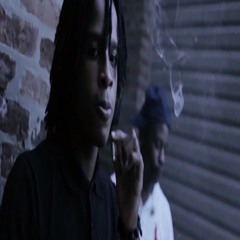 diamonds (prod. träsk)