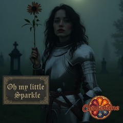 Oh, my little sparkle (Medieval Mix)