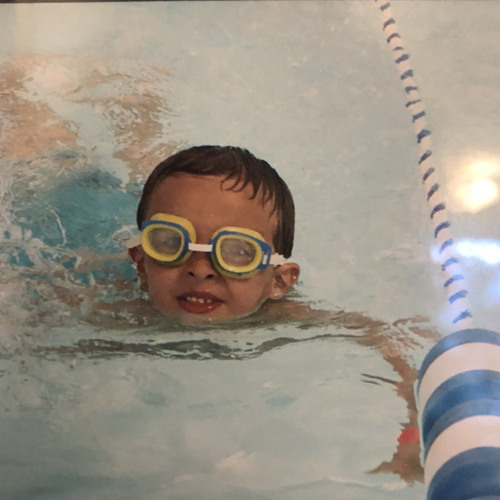 fish bish (tonybumps) (_ _).｡o○