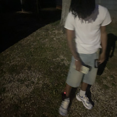 420Omerta