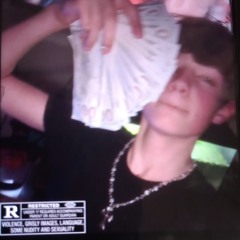 One morning freestyle