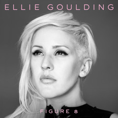 Figure 8 (Breakage's Crenshaw & Adams Mix)