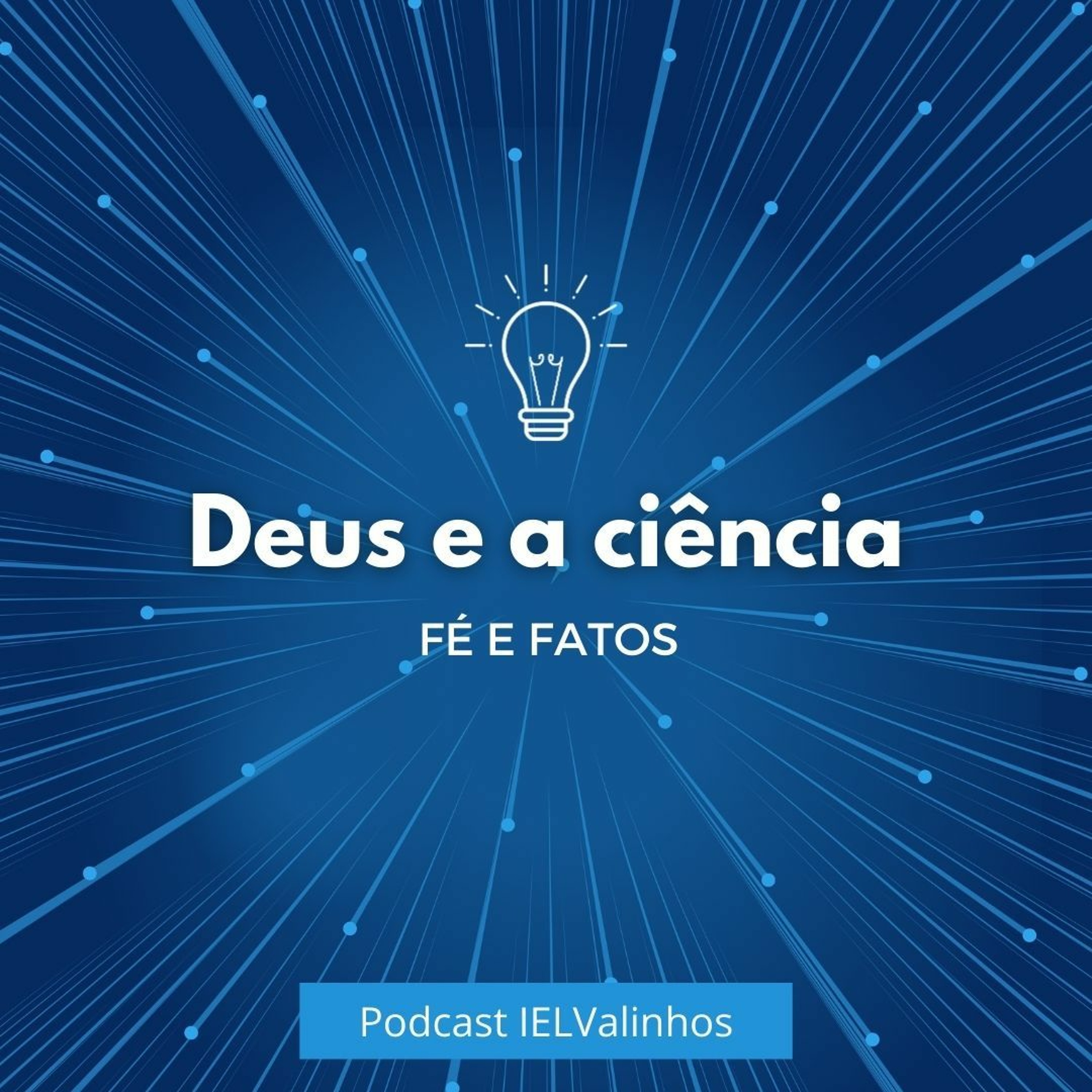 Devocionais & Reflexões - IELValinhos