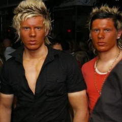 Stopher & Blic - Rik En Boris Gaan Naar Noordwijk (Original Mix) 15 YEARS ANNIVERSARY