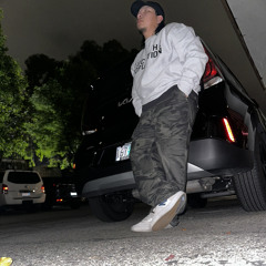 cob webs prod. lovis beats