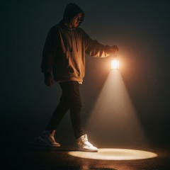 Lamp (Psalm 119)