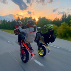 Малиновый_закат_Х_малиновый_рассвет