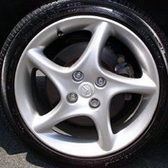 1782753_track2 (o0o)