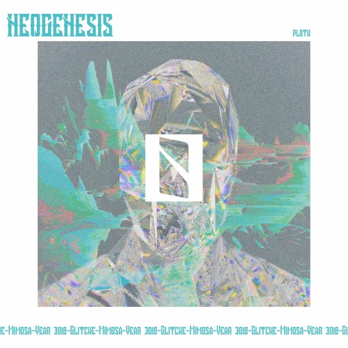 NEOGENESIS