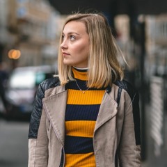 Forever Young Feat. Undressd (2020)