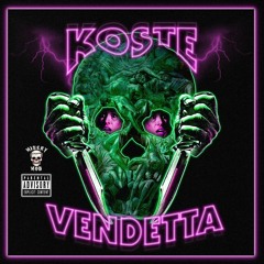 Vendetta