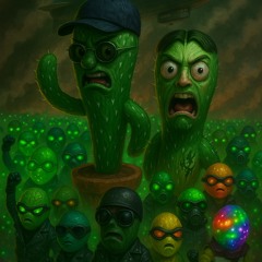 Basskraft 95