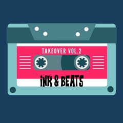 Takeover Vol. 2 (UKG, Bassline)