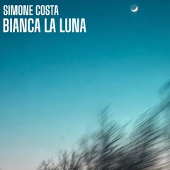 Bianca La Luna