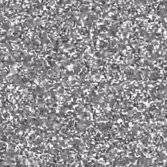 xxxtentacion - PHONE CALL