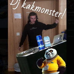 Fredagsfeeling#Freakykickersmg
