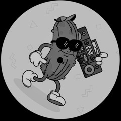 JustLiam - Step by step