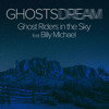 Ghost Riders In The Sky Mp3