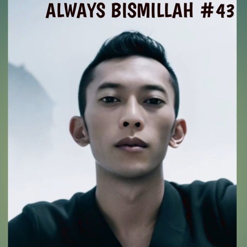 BUNSU RUSA DJ Xavier .mp3