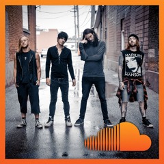 Death Of The Party Radio