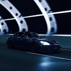 MVSIEK x hystvme x YoungJakeyy - kindness no weakness