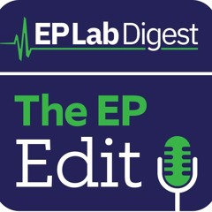 Navigating a Career Path in the Field of Cardiac Electrophysiology