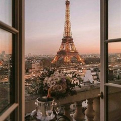 𝐿𝑒 𝐹𝑒𝑠𝑡𝑖𝑛 (cover)