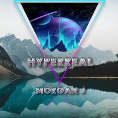 Hyperreal