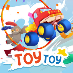 ToyToy_TrailerSC