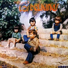 Los Belking's - Sabor Dulce