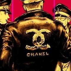 Santana Medley - Type O Negative [Tik Tok] Best looped part. Pater Steele.