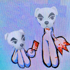 KK Femtanyl - KKILL EVERY1 U KNOW!